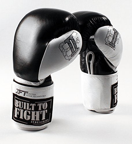 Boxing Gloves OTM Fight Shop