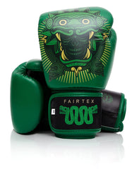 Fairtex Special Edition Gloves