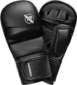 Hayabusa T3 7oz Training Sparring MMA Gloves