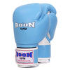 BOON Classic Boxing Gloves BGV - OTM Fight ShopBOON