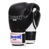 BOON Classic Boxing Gloves BGV - OTM Fight ShopBOON