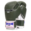BOON Classic Boxing Gloves BGV - OTM Fight ShopBOON