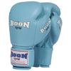 BOON Compact Boxing Gloves - OTM Fight ShopBOON