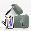 BOON Compact Boxing Gloves - OTM Fight ShopBOON
