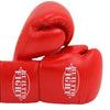 BTF Pro MAX lace Up glove - OTM Fight ShopBuilt To Fight