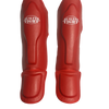 BTF Pro Shin Guard