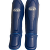 BTF Pro Shin Guard
