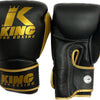 KING PRO STAR MUAY THAI GLOVE - OTM Fight ShopKing Pro