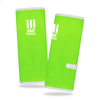 Nationman Muay Thai Ankle Guards - OTM Fight ShopTwins Special