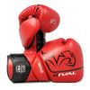 RIVAL RS1 ULTRA SPARRING GLOVES 2.0 - OTM Fight ShopRIVAL