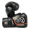 RIVAL RS1 ULTRA SPARRING GLOVES 2.0 - OTM Fight ShopRIVAL