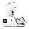 RIVAL RS1 ULTRA SPARRING GLOVES 2.0 - OTM Fight ShopRIVAL