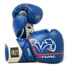 RIVAL RS1 ULTRA SPARRING GLOVES 2.0 - OTM Fight ShopRIVAL