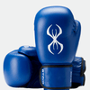 Sting USA Boxing Approved Competition Leather Boxing Gloves - OTM Fight ShopSTING