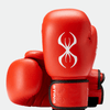 Sting USA Boxing Approved Competition Leather Boxing Gloves - OTM Fight ShopSTING