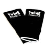 Twins Ankle Guards - OTM Fight ShopTwins Special