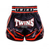 Twins RACING Thai Shorts - OTM Fight ShopTwins Special