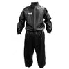 Twins Sauna Suit - OTM Fight ShopFairtex