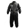 Twins Sauna Suit - OTM Fight ShopFairtex