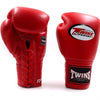 Twins Special Lace Up BGLL1 - Boxing Gloves - OTM Fight ShopTwins Special
