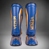 Venum Elite Shin Guards - OTM Fight ShopVENUM