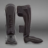 Venum Elite Shin Guards - OTM Fight ShopVENUM