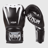 Venum Giant 3.0 Boxing gloves - OTM Fight ShopVENUM