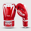 Venum Giant 3.0 Boxing gloves - OTM Fight ShopVENUM