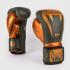Venum Giant 3.0 Boxing gloves - OTM Fight ShopVENUM