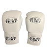 BTF Pro MAX lace Up glove