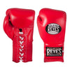 Cleto Reyes Traditional Training Lace up Gloves - OTM Fight ShopCleto Reyes