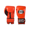 Cleto Reyes Velcro Training Gloves - OTM Fight ShopCleto Reyes