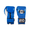Cleto Reyes Velcro Training Gloves - OTM Fight ShopCleto Reyes