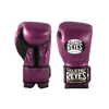 Cleto Reyes Velcro Training Gloves - OTM Fight ShopCleto Reyes