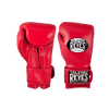 Cleto Reyes Velcro Training Gloves - OTM Fight ShopCleto Reyes