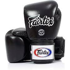 Fairtex