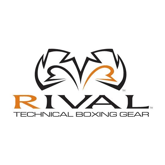RIVAL Boxing