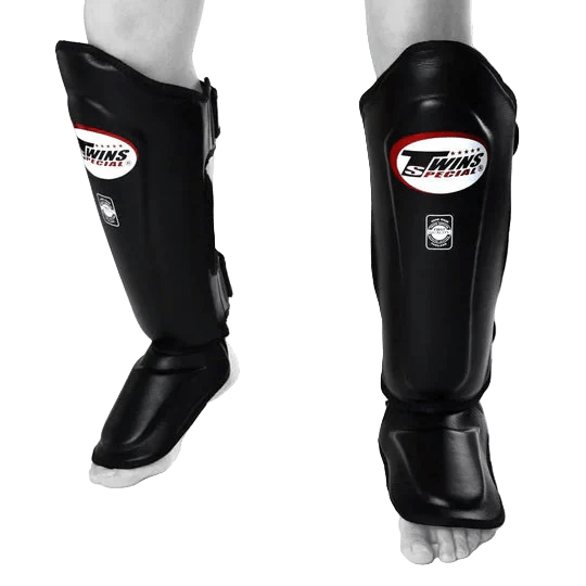 Shin Guards