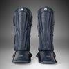 Venum Impact Evo Scales Shin Guards