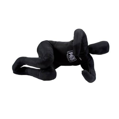 Jiu Jitsu Grappling Dummy - Adult