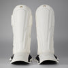 Venum Impact Evo Scales Shin Guards