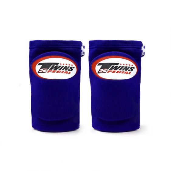 Twins Special Elbow Pads EGN1