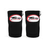 Twins Special Elbow Pads EGN1
