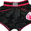 ThaiSmai Female cut Thai Shorts