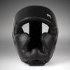 Venum Impact Evo Scale Headgear