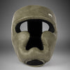 Venum Impact Evo Scale Headgear