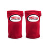 Twins Special Elbow Pads EGN1