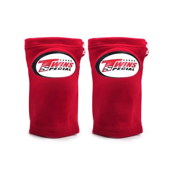 Twins Special Elbow Pads EGN1