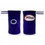 Twins Special Elbow Pads EGN1