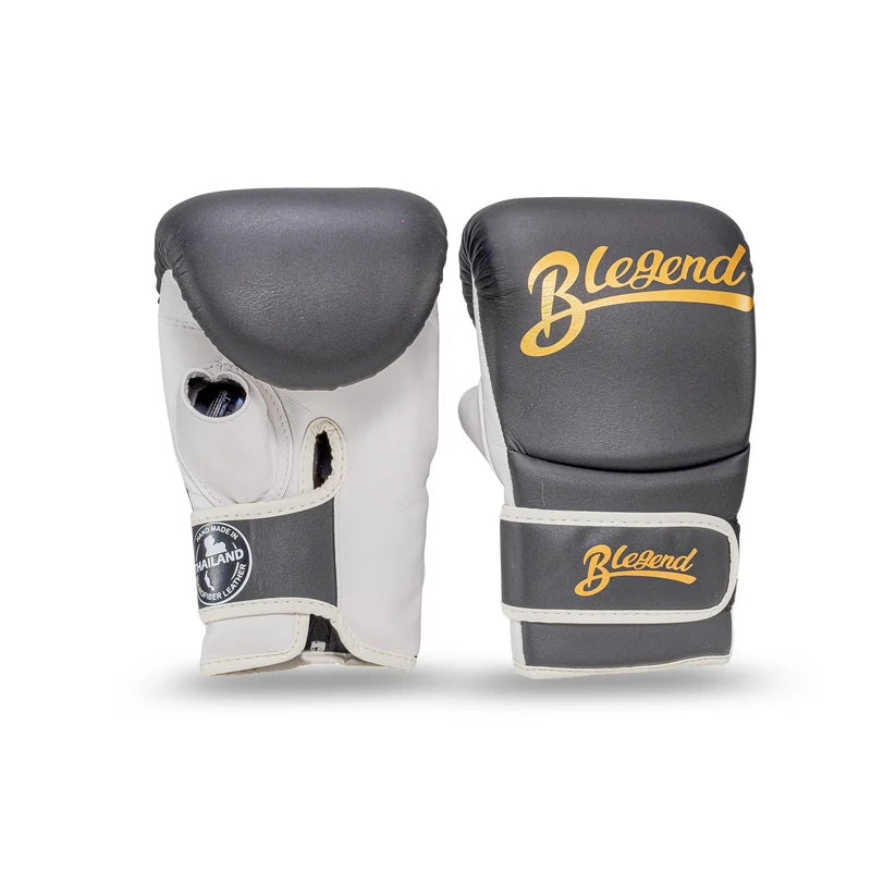 Blegend Bag Gloves BBG1